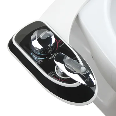 Cold Water Spray Turkish Toilet Bidet for Clean Enjoy AMI630