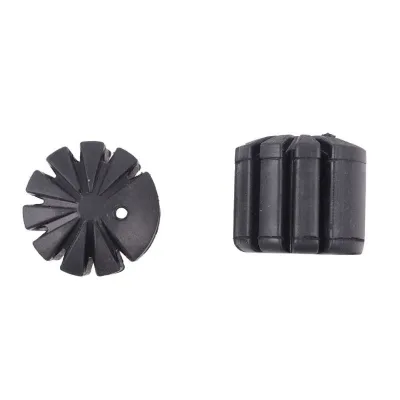 YongJin Motorbike Accessories Rider Seat Lowering Kit Retrofit Kit for BMW S1000 R1250 K1600 Motorcycles