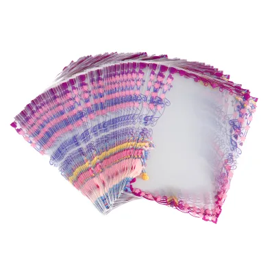Ready to Ship 1000pcs New Yugioh Custom Border YGO Character Card Sleeves Pack PP Laminated BOPP CPP Material for Gift Use