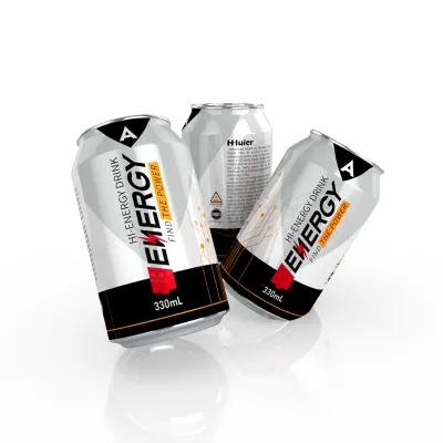 Custom Soft Drinks Wholesale Prime Hydration 5 Hour Prime Drink Vietnam c Functional Sugar-free Energy Beverage Drink in Turkey