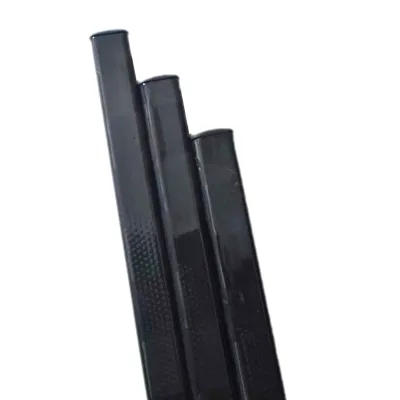 Ice Hockey Stick Blade P28 Flex75 Lightweight 350g Mid Kicking Point for Pro SR Players High End ODM Manufacturer in Stock
