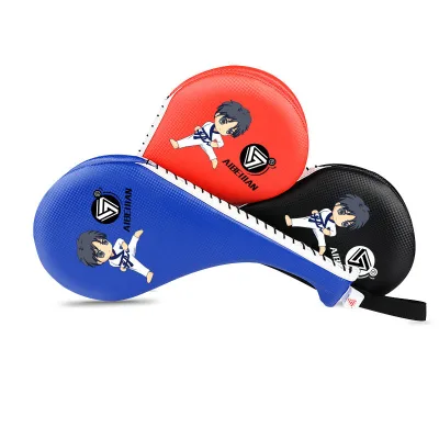 Chinese Factory Price Taekwondo Equipment Chest Guard, Taekwondo Equipment