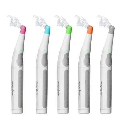 Easyinsmile Endo Root Canal Irrigation Device Dental Ultrasonic Endo Activator