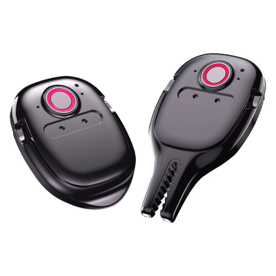Simultaneous Translation Equipment Support 109 Languages Translation Portable Voice Translator