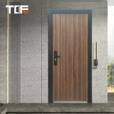 Interior Door Skin Doors Steel Door Supplier