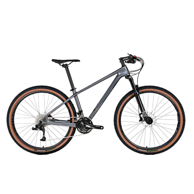 700C Aluminium Alloy Road Bike Bicycle Mountain Bike Sport Bicycle Chinese Bicycles Trek Road Bike