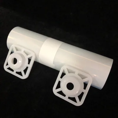 Doyan Waterproof Inkjet Film Transparency Inkjet PET Film for Silk Screen Printing Inkjet Printing