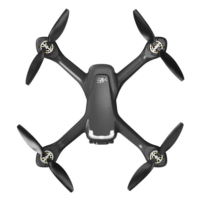 AE9 Foldable Mini RC Drone with 4K Dual Camera GPS Return Home Screen Controller Long Range Outdoor Drone