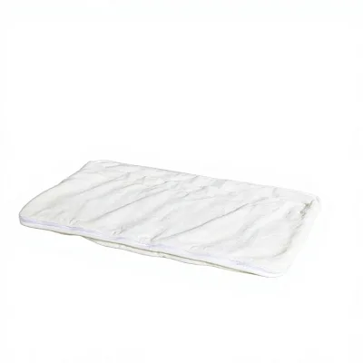 EU US UK Pulg Household 120V Heating Foot Warmer Pad Warming Foot 230V Electric Foot Warmer for Office/household