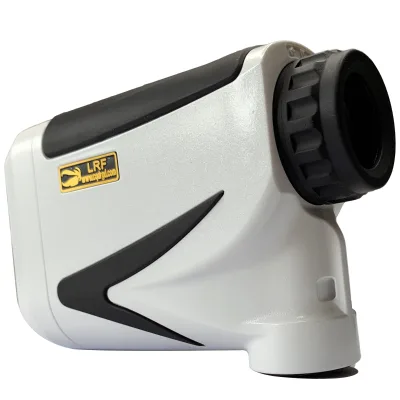 1500m Multi-functional Long Distance Meter Laser Rangefinder Measurement for Golf and Hunting Module
