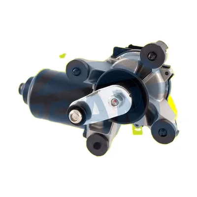 Wiper Motor 31BP93-010 M96303118 for CHEVROLET