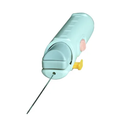 Pleural Biopsy Reusable Needle Private Label Pleural Biopsy Needle Guide