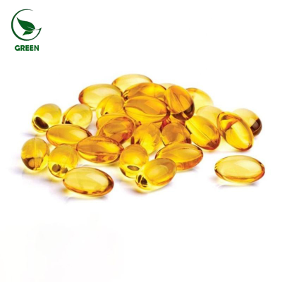 Food Grade Chicken and Fish Oil for Cooking Refined and Crude Animal Oils Certified Halal Bulk Packaging Fish Oil