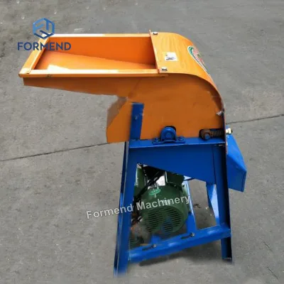 Automatic Dry Corn Maize Sheller With Electric Motor Mini Maize Thresher for Farm Use Corn Threshing Machine