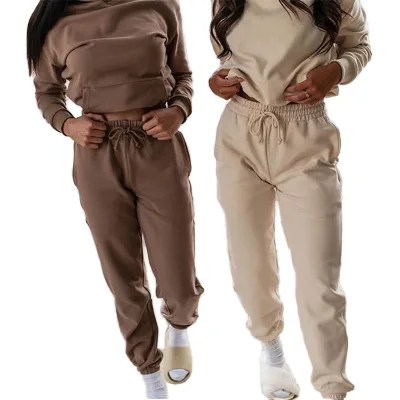 Solid Eco-Friendly Polyester/Cotton Material