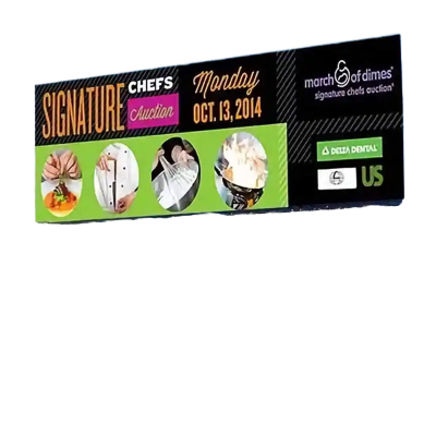 Custom Outdoor P6-P10 HD 14-bit Gray Scale 5-Year Warranty Electronic Advertising Giant Screen Display Ledwall Digital Billboard