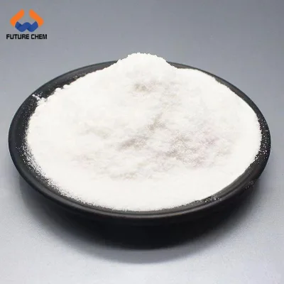 Food Grade Disodium Succinate with  150-90-3 Meat Flavor Improvers