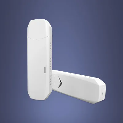 ODM OEM Usb Interface Dongle Supports Secondary Development and All Android System Applications Low-power Module