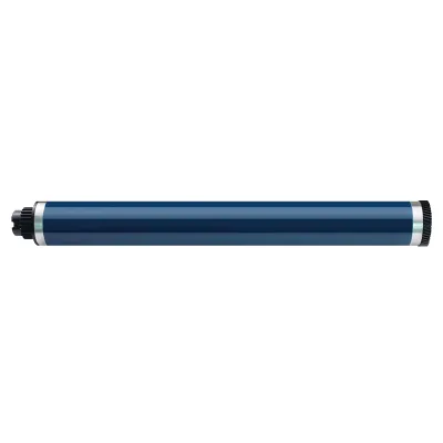 Original Color OPC Drum for Ricoh AF1013 AF1515 175L 161F 171F 3310 3320 MF550 301 High Quality Charging Roller Cleaning Blade