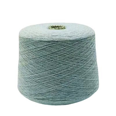 100% Merino Wool Yarn 17.5um Ultra Soft Pure Cashmere Fabric From Himalayan Highlands Provides Amazing Comfortable Warmth