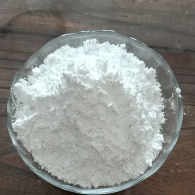 High Purity Rare Earth Oxide Lanthanum Oxide La2O3 Powder 99.9%-99.999% for Catalyst Optical Glass CAS 1312 81 8