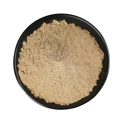 High Quality Factory Supply Black Pepper Powder Condiment Spices Cheap Black Pepper Powder
