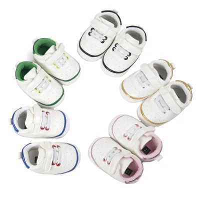DREAM PAIRS Girls Toddler/Little Kid/Big Kid Serena-100 Mary Jane Ballerina Flat Shoes