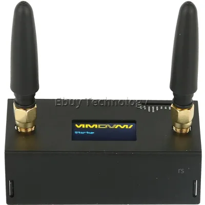 Duplex Hotspot Raspberry Pi Raspberry Pi Orange Pi MMDVM Duplex Hotspot