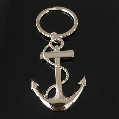 Keychain United States Drumset Keychain Keychain Bag Charm Diy