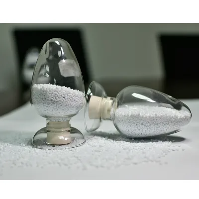 Premium Exclusive Quality PETG Polyterephthalic Acid Bottle Eplastmer for Food & Pharmaceutical Grade Packaging