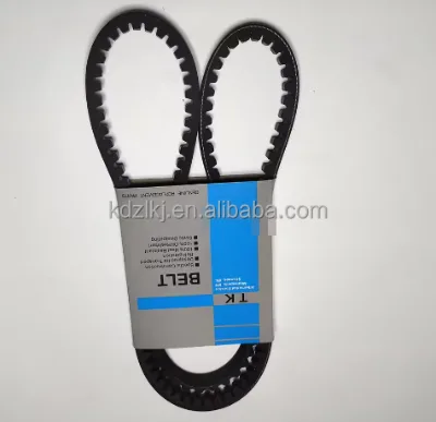 Thermoking Parts Engine/Idler Belt 78-0629 , 780629 for Thermo King SB-100 / 110 /190 / 200 / 300 / 310 /330 / 400