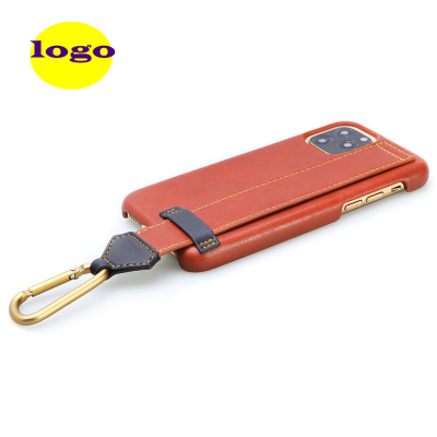 Customized case for  Phone Cover  With Ring Phone case