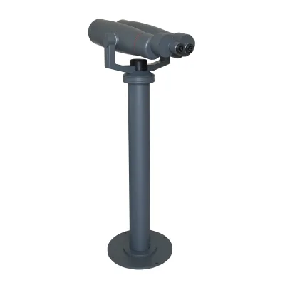 Factory Price Powerful 40x150 Binocular Long Range Long Range Long Range High Resolution Bak4 Lens HD Non-Coin Scenic Spotting Telescope