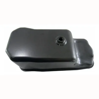 5801556927 Oil Pan for Daily 3.0