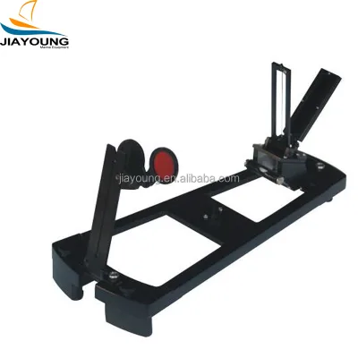 Ship 19-FY Azimuth Circle of Bearing Repeater Compass