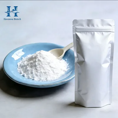 Factory Supply Best Price Bulk 10000iu/g,--400000iu/g  Liposomal Vitamin D3 for Promote Calcium Absorption