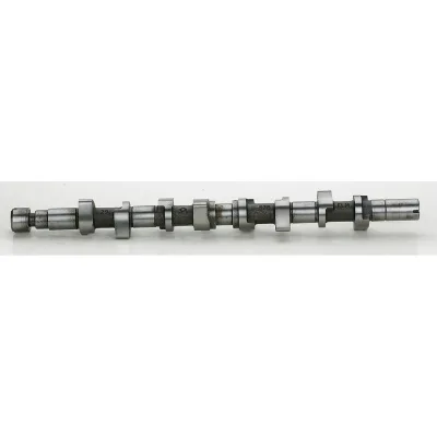 Milexuan Auto Spare Parts F5/f8q Motor Camshaft for Renault Kangoo - Express 1.9d - R19 1.9d (eng. F8q Eski Motor) 7700742906