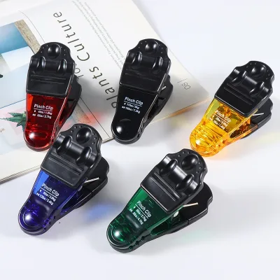 Strong Magnetic Graded Pinch Grip Strength Training Device Finger Rehabilitation Tool for Hand Application