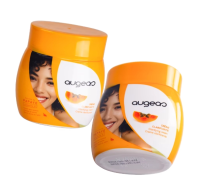 Face Whitening Cream in Saudi Arabia