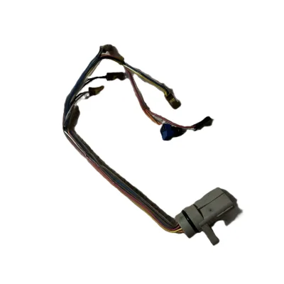 New Condition Car Part Automatic Transmission System Internal Wiring Harness for Automatic Transmission