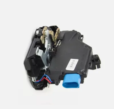 Door Lock Actuator 3D2837016A