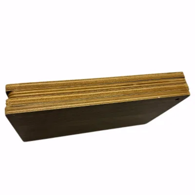 Factory Direct Sale Eucalyptus Core Boards for Cabinet
