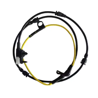 Auto Parts Wholesale Brake Accessories Brake Wear Sensors LR045959 for Car Brake Pads