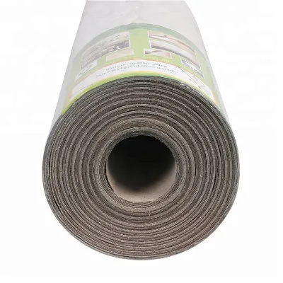 Disposable Floor Mat Floor protection Coverings