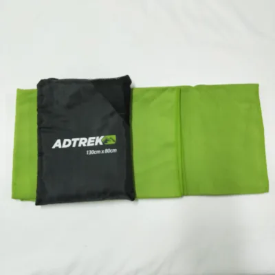 Azo-Free Microfiber Hand Towel,Polyester Absorbent Towel