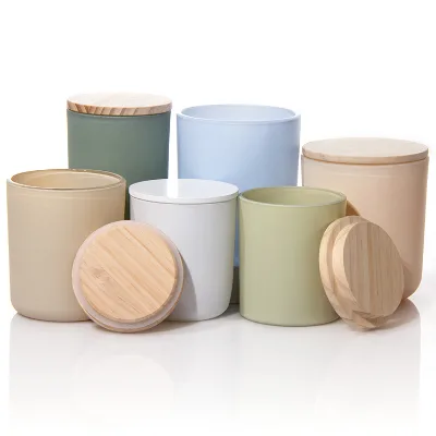 Best Selling Quality Tealight Floor Tall Pillar Wholesale Mercury Glass Candle Holders