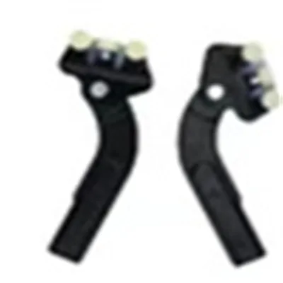 Sliding Door Roller Guide for MER-CEDES-BE-NZ OEM 6397601747
