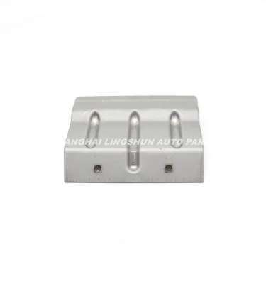 Genuine Auto Parts FRR FRD FTR FSR FVR FVZ FSS FTS 1612812733 1-61281273-3 AIR DEFLECTOR PATCH