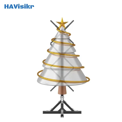 1*3 Splicing 62cm Diameter Wall-mounted Indoor Fan Screen Wifi Upload Display Animation Video Light-Emitting Diode Can Be Hung