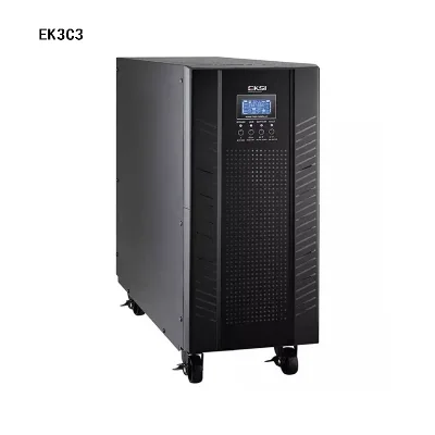 Smart Ups 10kva 20kva Online Ups 3c10ks 3c15ks 380v 40kva Ups Price